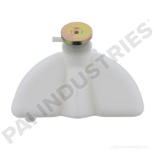 Load image into Gallery viewer, PAI FTK-3424 COOLANT SURGE TANK CONVERSION KIT FOR MACK CH / R / RB / RD / RW / CL / CX