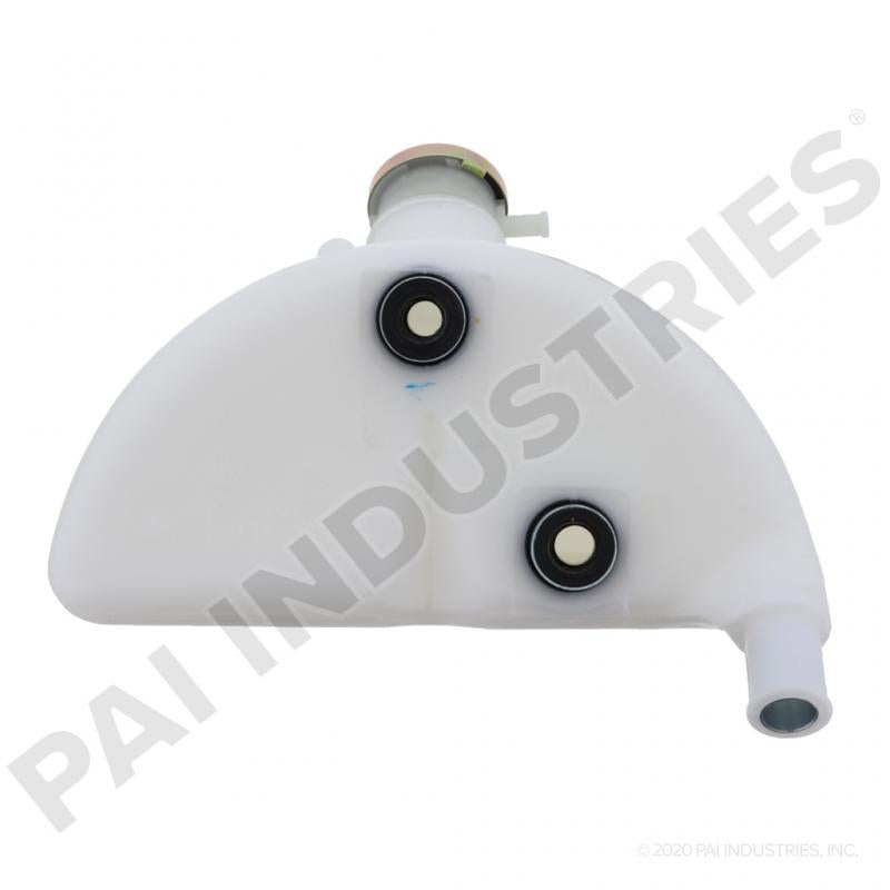 PAI FTK-3424 COOLANT SURGE TANK CONVERSION KIT FOR MACK CH / R / RB / RD / RW / CL / CX