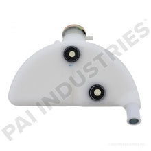 Load image into Gallery viewer, PAI FTK-3424 COOLANT SURGE TANK CONVERSION KIT FOR MACK CH / R / RB / RD / RW / CL / CX