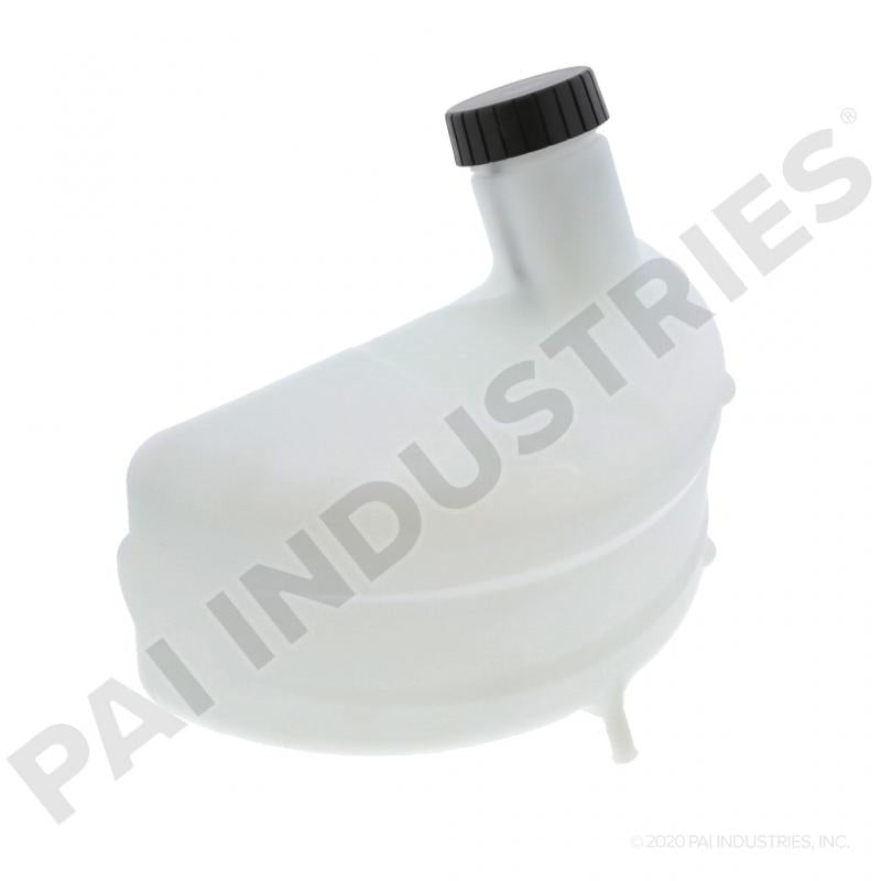 PAI FTK-3422 MACK 76MF516M COOLANT RECOVERY TANK (CV713) (25133601) | woodlineparts.com