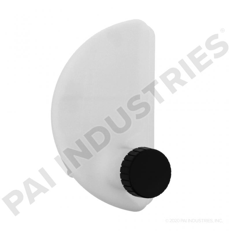 PAI FTK-3422 MACK 76MF516M COOLANT RECOVERY TANK (CV713) (25133601) | woodlineparts.com