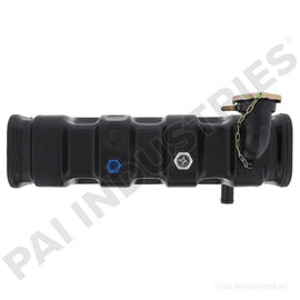 PAI FTK-3423 MACK 76MF432 STEEL SURGE TANK (18.00