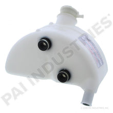 Load image into Gallery viewer, PAI FTK-3424 COOLANT SURGE TANK CONVERSION KIT FOR MACK CH / R / RB / RD / RW / CL / CX