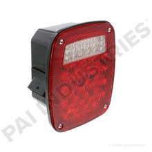 Load image into Gallery viewer, PAI FTL-4269-LED MACK 14MO52BM BRAKE LAMP (LED) (CH) (USA)