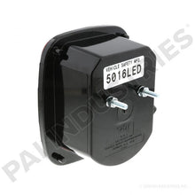 Load image into Gallery viewer, PAI FTL-4269-LED MACK 14MO52BM BRAKE LAMP (LED) (CH) (USA)