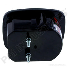 Load image into Gallery viewer, PAI FTL-4269-LED MACK 14MO52BM BRAKE LAMP (LED) (CH) (USA)