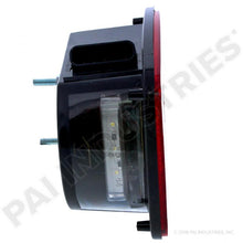 Load image into Gallery viewer, PAI FTL-4269-LED MACK 14MO52BM BRAKE LAMP (LED) (CH) (USA)