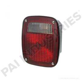 PAI FTL-4269 MACK 14MO52BM BRAKE LAMP (CH) (14MO52AM, 20832525) (USA)