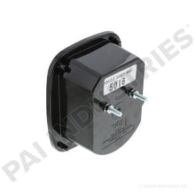 Load image into Gallery viewer, PAI FTL-4269 MACK 14MO52BM BRAKE LAMP (CH) (14MO52AM, 20832525) (USA)