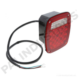 PAI FTL-4286-LED MACK 14MO444RP4 BRAKE LAMP (39.00