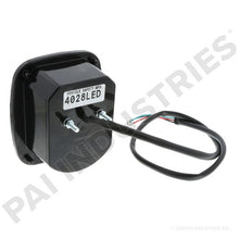 Load image into Gallery viewer, PAI FTL-4286-LED MACK 14MO444RP4 BRAKE LAMP (39.00&quot;) (3 WIRE) (USA)