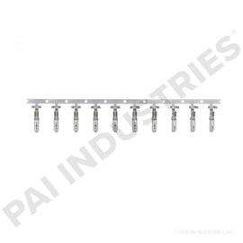 PACK OF 10 PAI FTM-0463 MACK 925AM3 ELECTRICAL TERMINAL | woodlineparts.com