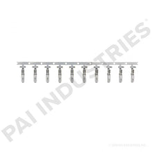 Cargar imagen en el visor de la galería, PAI FSU-0554 MACK 64MT298AM DIFFERENTIAL / TRANSMISSION SENSOR KIT