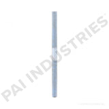 PACK OF 2 PAI FTR-0240 MACK 90AX3 THREADED ROD (1/4