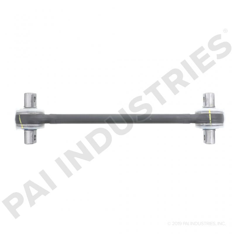 PAI FTR-4537-205 MACK 17QF460P205 TORQUE ROD (ONE PC) (20-1/2" CENTERS)