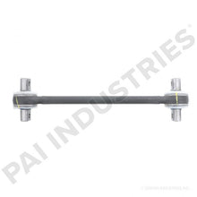 Load image into Gallery viewer, PAI FTR-4537-205 MACK 17QF460P205 TORQUE ROD (ONE PC) (20-1/2&quot; CENTERS)
