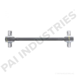 PAI FTR-4537-205 MACK 17QF460P205 TORQUE ROD (ONE PC) (20-1/2