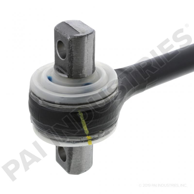 PAI FTR-4537-205 MACK 17QF460P205 TORQUE ROD (ONE PC) (20-1/2" CENTERS)