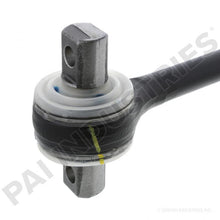 Load image into Gallery viewer, PAI FTR-4537-205 MACK 17QF460P205 TORQUE ROD (ONE PC) (20-1/2&quot; CENTERS)