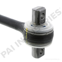 Load image into Gallery viewer, PAI FTR-4537-205 MACK 17QF460P205 TORQUE ROD (ONE PC) (20-1/2&quot; CENTERS)