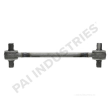 Load image into Gallery viewer, PAI FTR-4537-210 MACK 17QF460P210 TORQUE ROD (21.00&quot; CENTERS) (USA)