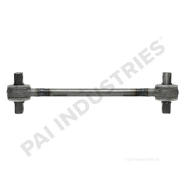 PAI FTR-4537-210 MACK 17QF460P210 TORQUE ROD (21.00