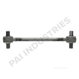 PAI FTR-4537-210 MACK 17QF460P210 TORQUE ROD (21.00