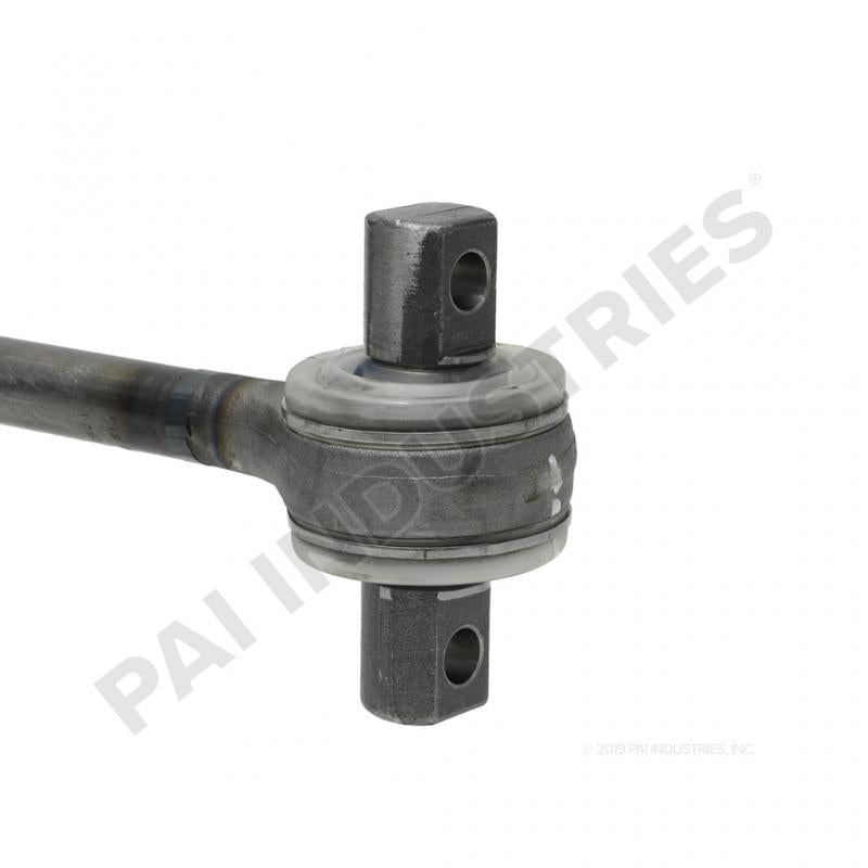 PAI FTR-4537-210 MACK 17QF460P210 TORQUE ROD (21.00" CENTERS) (USA)