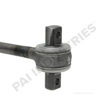 Load image into Gallery viewer, PAI FTR-4537-210 MACK 17QF460P210 TORQUE ROD (21.00&quot; CENTERS) (USA)