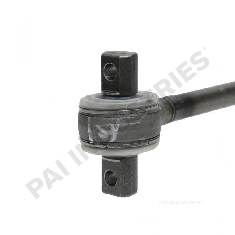 PAI FTR-4537-210 MACK 17QF460P210 TORQUE ROD (21.00" CENTERS) (USA)