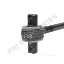 Load image into Gallery viewer, PAI FTR-4537-210 MACK 17QF460P210 TORQUE ROD (21.00&quot; CENTERS) (USA)