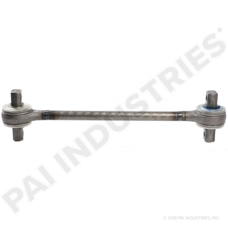 PAI FTR-4537-220 MACK 17QF460P220 TORQUE ROD (22.00") (25174706) (USA)