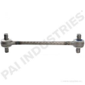 PAI FTR-4537-220 MACK 17QF460P220 TORQUE ROD (22.00