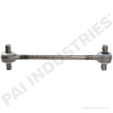 PAI FTR-4537-220 MACK 17QF460P220 TORQUE ROD (22.00