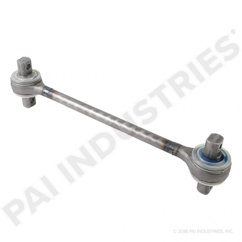 PAI FTR-4537-220 MACK 17QF460P220 TORQUE ROD (22.00") (25174706) (USA)
