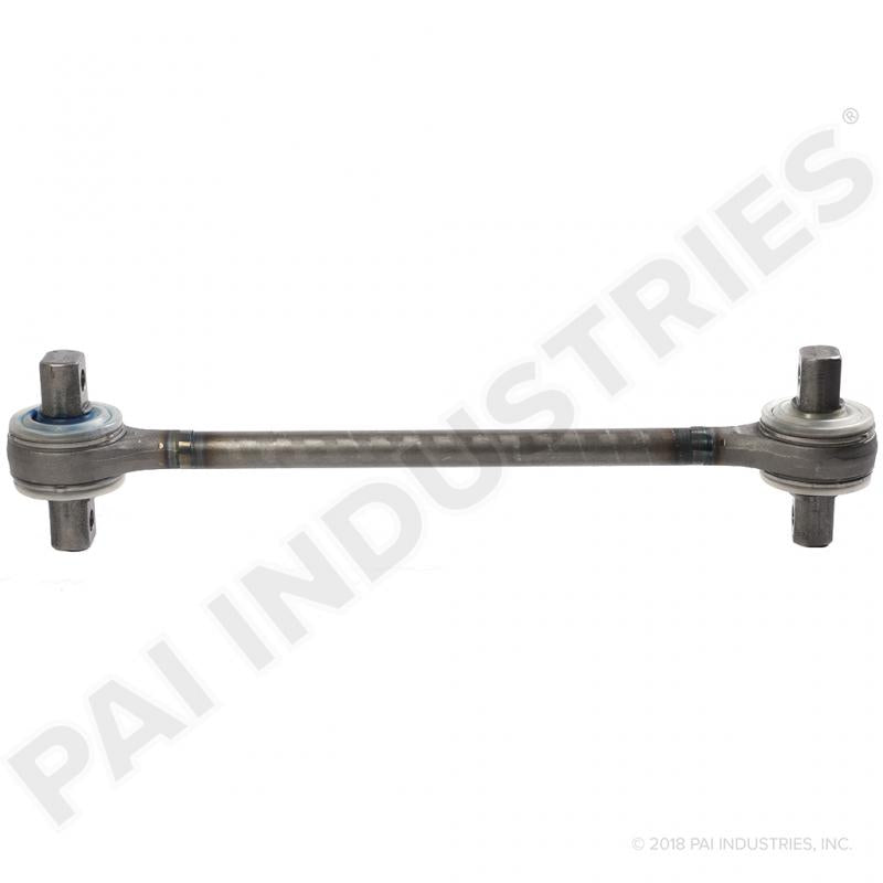 PAI FTR-4537-220 MACK 17QF460P220 TORQUE ROD (22.00") (25174706) (USA)