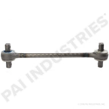 Load image into Gallery viewer, PAI FTR-4537-220 MACK 17QF460P220 TORQUE ROD (22.00&quot;) (25174706) (USA)
