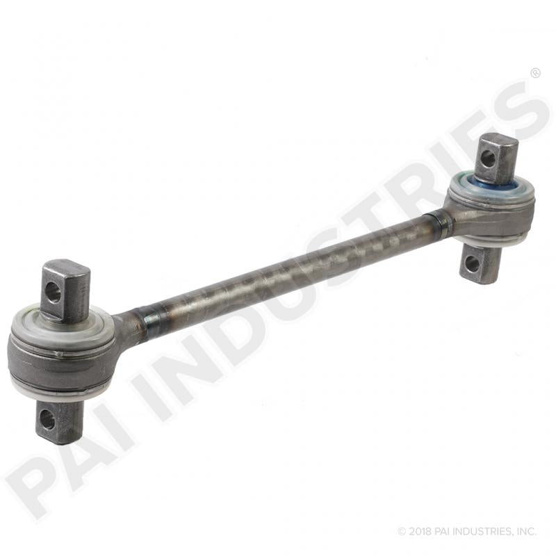 PAI FTR-4537-220 MACK 17QF460P220 TORQUE ROD (22.00") (25174706) (USA)