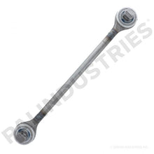 Load image into Gallery viewer, PAI FTR-4537-238 MACK 17QF460P238 TORQUE ROD (1 PC) (23-3/4&quot; CENTERS) (USA)