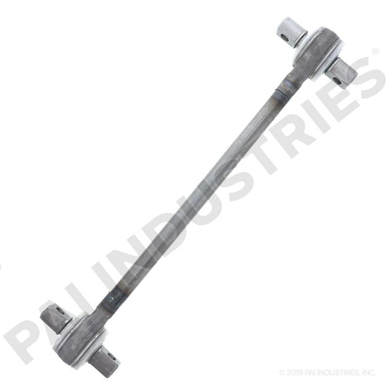 PAI FTR-4537-238 MACK 17QF460P238 TORQUE ROD (1 PC) (23-3/4" CENTERS) (USA)