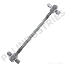 Load image into Gallery viewer, PAI FTR-4537-238 MACK 17QF460P238 TORQUE ROD (1 PC) (23-3/4&quot; CENTERS) (USA)