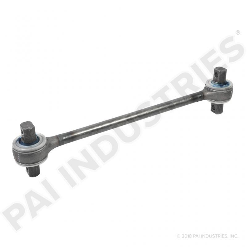 PAI FTR-4537-243 MACK 17QF460P243 TORQUE ROD (24-1/4" CENTERS) (USA)