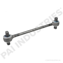 Load image into Gallery viewer, PAI FTR-4537-243 MACK 17QF460P243 TORQUE ROD (24-1/4&quot; CENTERS) (USA)