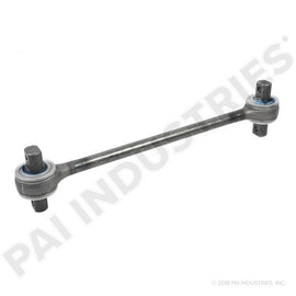 PAI FTR-4537-243 MACK 17QF460P243 TORQUE ROD (24-1/4