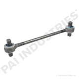 PAI FTR-4537-243 MACK 17QF460P243 TORQUE ROD (24-1/4