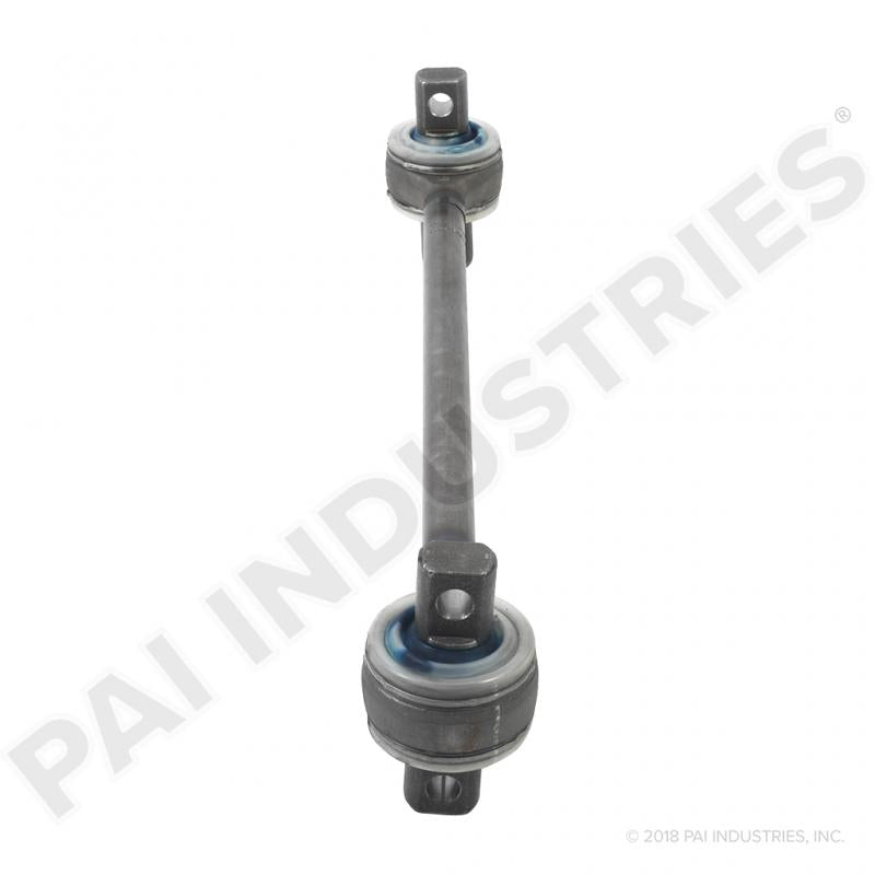 PAI FTR-4537-243 MACK 17QF460P243 TORQUE ROD (24-1/4" CENTERS) (USA) | woodlineparts.com