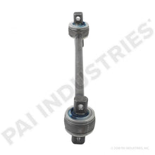 Charger l'image dans la galerie, PAI FTR-4537-243 MACK 17QF460P243 TORQUE ROD (24-1/4" CENTERS) (USA) | woodlineparts.com