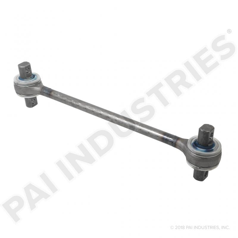 PAI FTR-4537-243 MACK 17QF460P243 TORQUE ROD (24-1/4" CENTERS) (USA) | woodlineparts.com