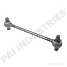 Charger l'image dans la galerie, PAI FTR-4537-243 MACK 17QF460P243 TORQUE ROD (24-1/4" CENTERS) (USA) | woodlineparts.com