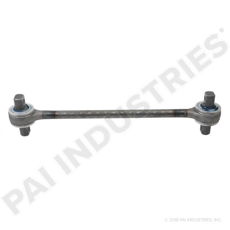 PAI FTR-4537-243 MACK 17QF460P243 TORQUE ROD (24-1/4" CENTERS) (USA) | woodlineparts.com